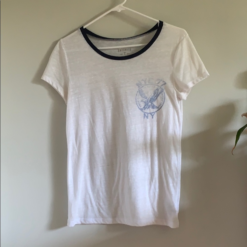 American Eagle T-Shirt